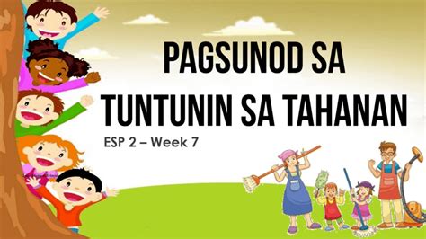 FAQ – Privacy at Mga Tuntunin – Google.